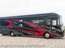 Used 2022 Tiffin Allegro Red 38KA available in Alvarado, Texas