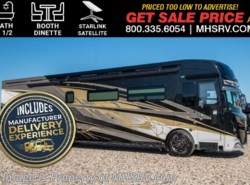 New 2026 American Coach American Dream 45A available in Alvarado, Texas