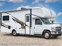New 2026 Nexus Phantom Sport 23PS available in Alvarado, Texas