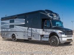 Used 2020 Dynamax Corp DX3 37BD available in Alvarado, Texas