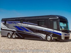 Used 2022 Entegra Coach Aspire 44R available in Alvarado, Texas