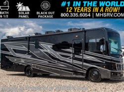 New 2026 Holiday Rambler Vacationer 35K available in Alvarado, Texas