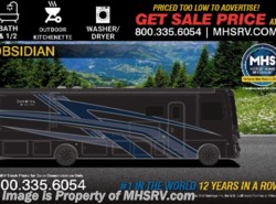 New 2026 Holiday Rambler Invicta 36Y available in Alvarado, Texas