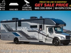 New 2026 Entegra Coach Accolade 37K available in Alvarado, Texas