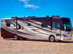 Used 2012 Tiffin Phaeton 40 QTH available in Alvarado, Texas