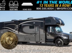 New 2026 Nexus Wraith 37F available in Alvarado, Texas