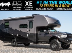 New 2026 Dynamax Corp Isata 5 Series 28SS available in Alvarado, Texas
