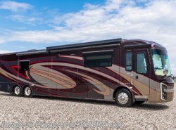 Used 2017 Entegra Coach Insignia 44B available in Alvarado, Texas