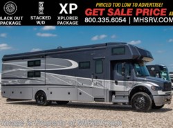 New 2026 Dynamax Corp DX3 37BD available in Alvarado, Texas