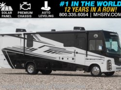 New 2026 Forest River Georgetown 5 Series GT5 31L5 available in Alvarado, Texas