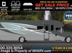 New 2026 Nexus Ghost 37DS available in Alvarado, Texas