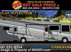 New 2026 Thor Motor Coach Outlaw Wild West Edition 38K available in Alvarado, Texas