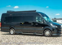 New 2025 OGV Luxury Coach V-RV 7RL available in Alvarado, Texas
