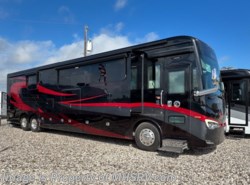 Used 2020 Tiffin Allegro Bus 45 OPP available in Alvarado, Texas