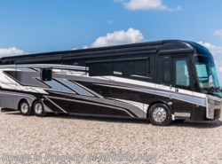Used 2022 Entegra Coach Aspire 44F available in Alvarado, Texas