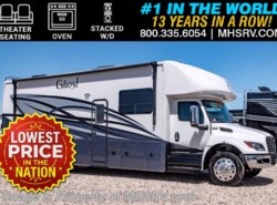 New 2026 Nexus Ghost 33DS available in Alvarado, Texas