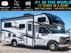 New 2026 East to West Entrada 210NS available in Alvarado, Texas