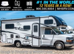 New 2026 East to West Entrada 210NS available in Alvarado, Texas