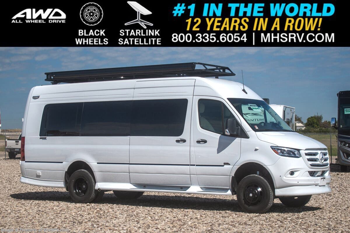 New 2026 Midwest Patriot MD4 available in Alvarado, Texas