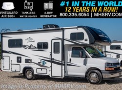 New 2026 East to West Entrada 210NS available in Alvarado, Texas