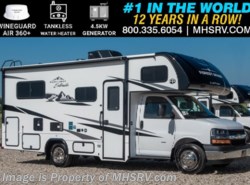 New 2026 East to West Entrada 210NS available in Alvarado, Texas