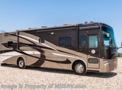 Used 2010 Tiffin Allegro Red 36 QSA available in Alvarado, Texas