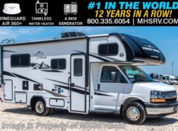 New 2026 East to West Entrada 210NS available in Alvarado, Texas