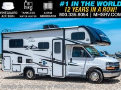 New 2026 East to West Entrada 210NS available in Alvarado, Texas