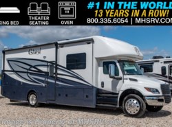 New 2026 Nexus Ghost 34DS available in Alvarado, Texas