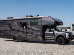 New 2026 Entegra Coach Accolade XT 35L available in Alvarado, Texas