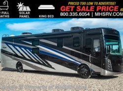 New 2026 Thor Motor Coach Aria 4000 available in Alvarado, Texas