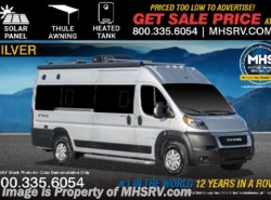 New 2026 Entegra Coach Ethos 20E available in Alvarado, Texas