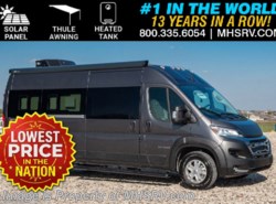 New 2026 Entegra Coach Ethos 20E available in Alvarado, Texas