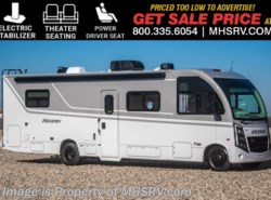 New 2026 Thor Motor Coach Vegas 28.1 available in Alvarado, Texas