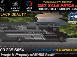 New 2026 Entegra Coach Accolade XL 37K available in Alvarado, Texas