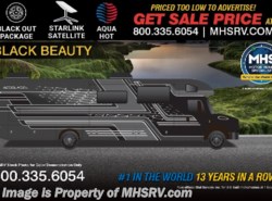 New 2026 Entegra Coach Accolade XL 37M available in Alvarado, Texas