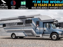 New 2026 Entegra Coach Accolade XL 37M available in Alvarado, Texas