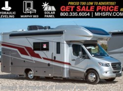New 2026 Entegra Coach Qwest 25M available in Alvarado, Texas