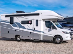 New 2026 Entegra Coach Qwest 25L available in Alvarado, Texas