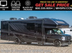 New 2026 Entegra Coach Esteem 31F available in Alvarado, Texas
