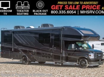 New 2026 Entegra Coach Esteem 31F available in Alvarado, Texas
