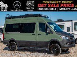 New 2026 Entegra Coach Launch 19A available in Alvarado, Texas