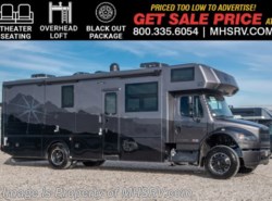 New 2026 Dynamax Corp Europa 32KD available in Alvarado, Texas