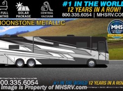 New 2026 Forest River Berkshire XLT 45A available in Alvarado, Texas