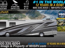 New 2026 Forest River Berkshire XL 40H available in Alvarado, Texas