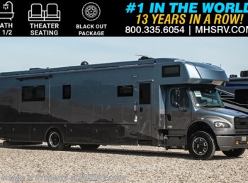 New 2026 Dynamax Corp DX3 37RB available in Alvarado, Texas