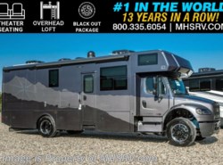 New 2026 Dynamax Corp Europa 32KD available in Alvarado, Texas