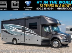 New 2026 Nexus Ghost 34DS available in Alvarado, Texas