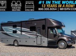New 2026 Nexus Ghost 36DS available in Alvarado, Texas
