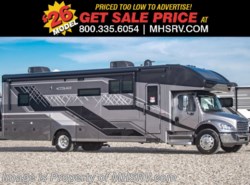 New 2026 Entegra Coach Accolade 37M available in Alvarado, Texas